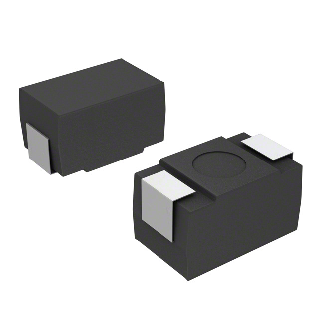 Cornell Dubilier Electronics (CDE) ESRE151M06B