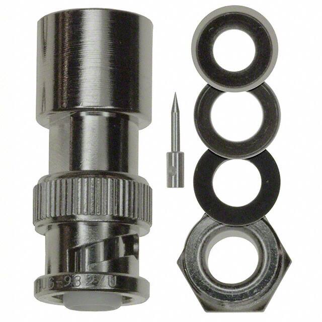 Amphenol RF 000-28000