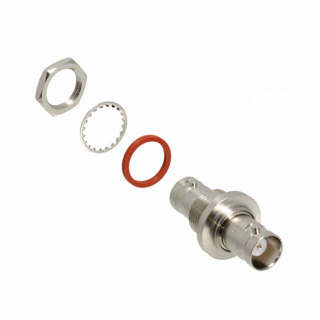 Amphenol RF 000-4525