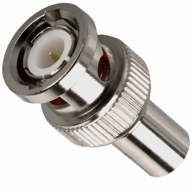 Amphenol RF 000-46650-51RFX