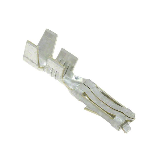 Molex 0005060117