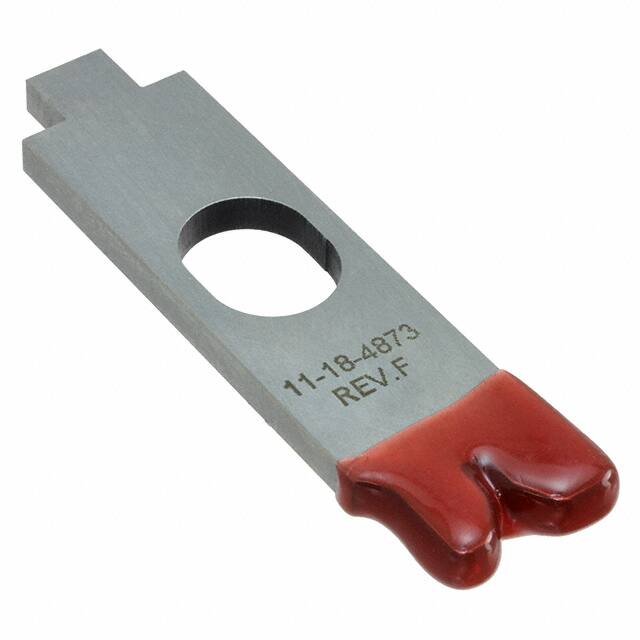 Molex 0011184873