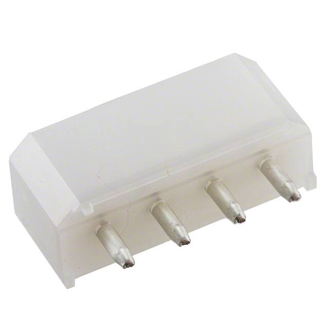 Molex 0015244449