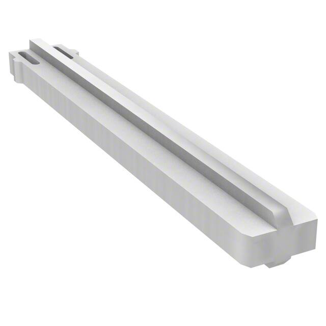 Molex 0015979161