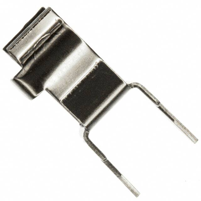 Littelfuse Inc. 00300210N