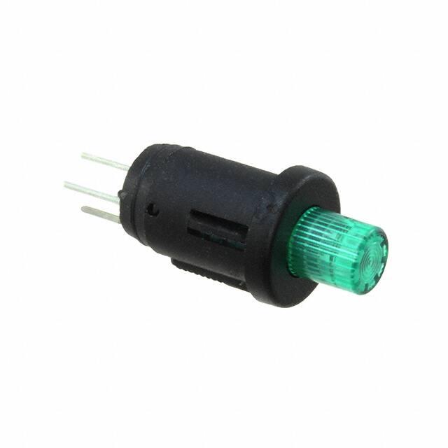 Schurter Inc. 0041.9146.5127
