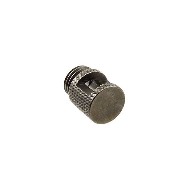 Dialight 0042900200