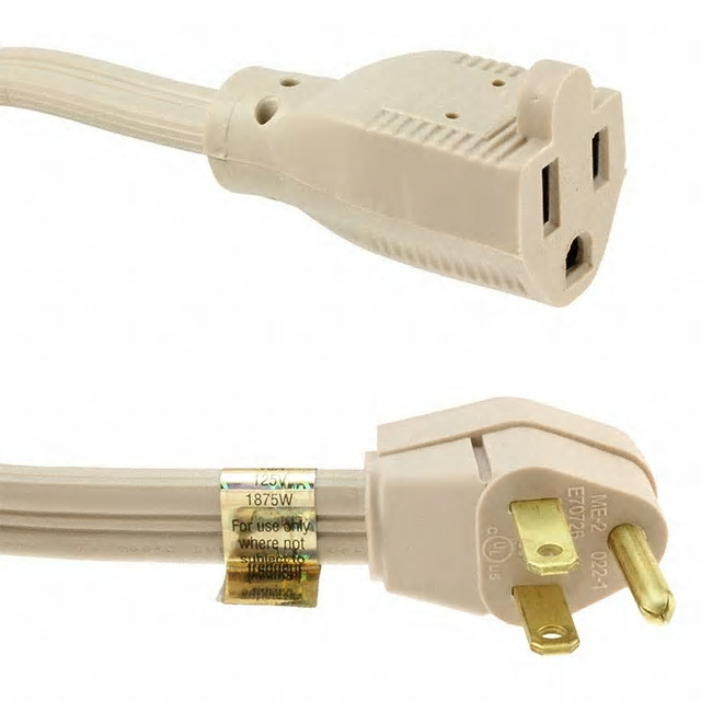 General Cable/Carol Brand 00442.63.17