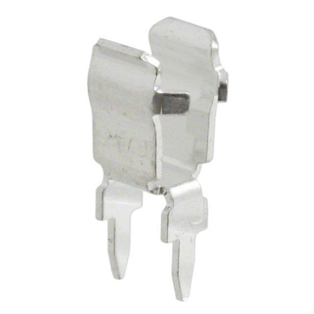 Littelfuse Inc. 01000020Z