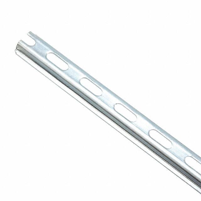 Weidmuller 0117500000