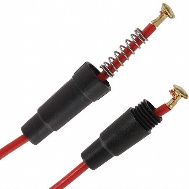 Littelfuse Inc. 01500274Z