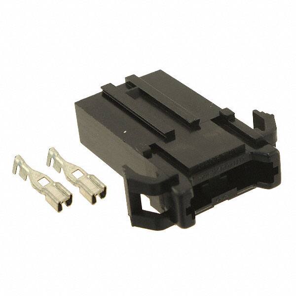 Littelfuse Inc. 01550320ZXU