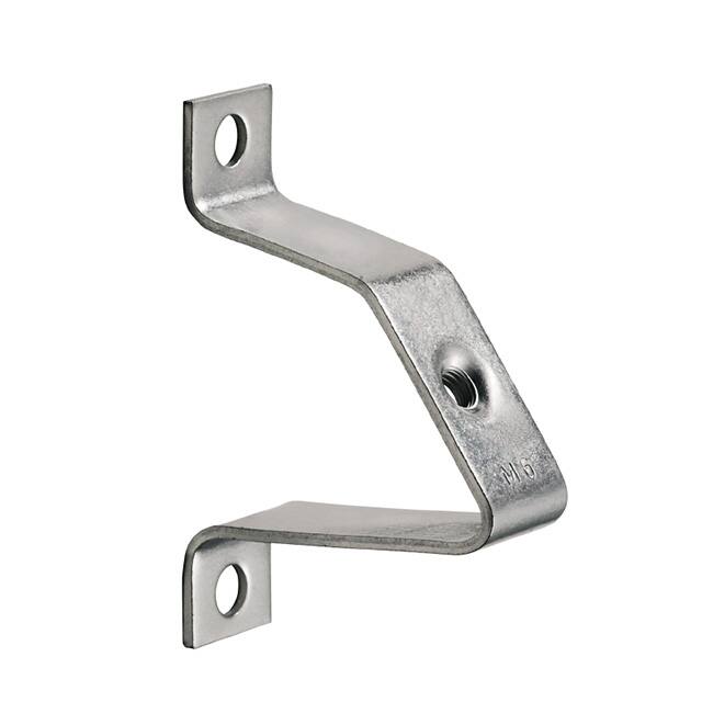 Weidmuller 0164000000
