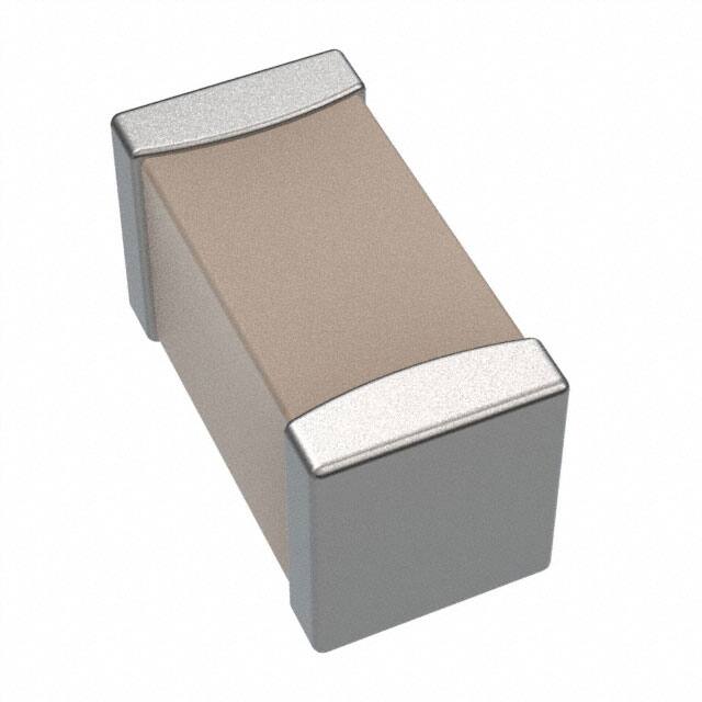 Walsin Technology Corporation 0201B103K250CT