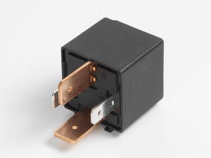Littelfuse Inc. 02040709Z