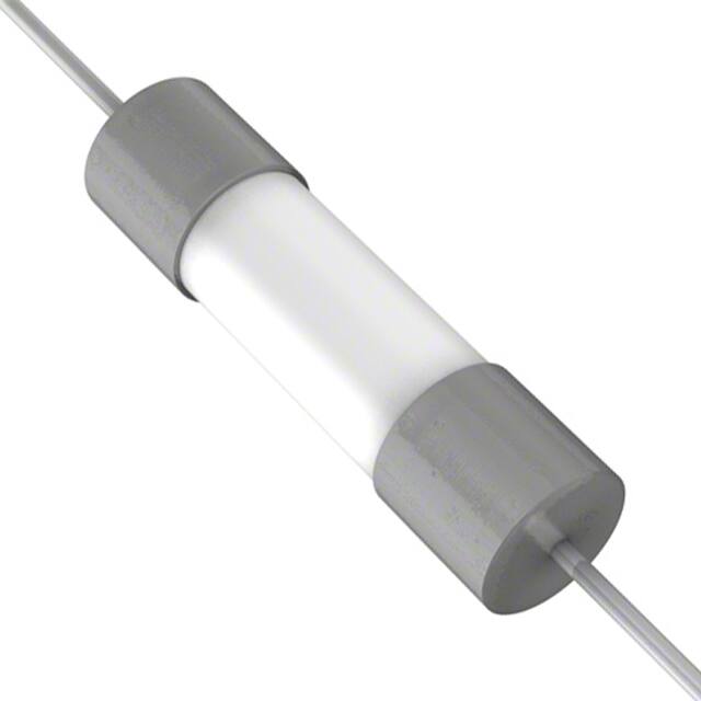 Littelfuse Inc. 0215002.MXK22SPP