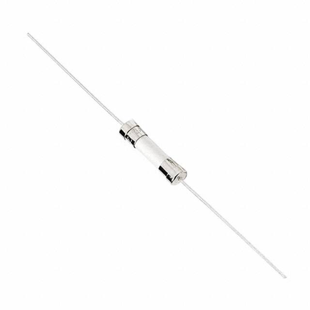 Littelfuse Inc. 0216005.MRET1SPP