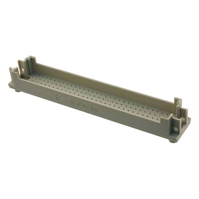 HARTING 02440000002