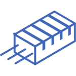 02560443-000