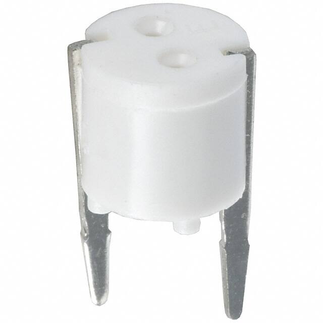 Littelfuse Inc. 02810005H