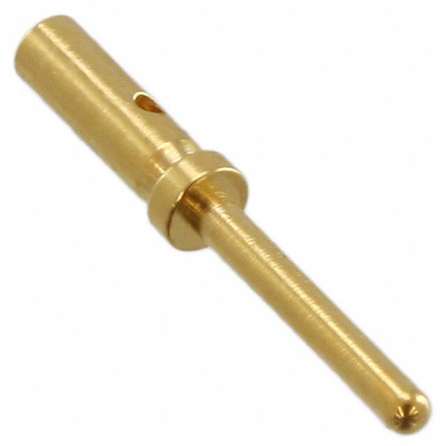 ITT Cannon, LLC 030-1952-000