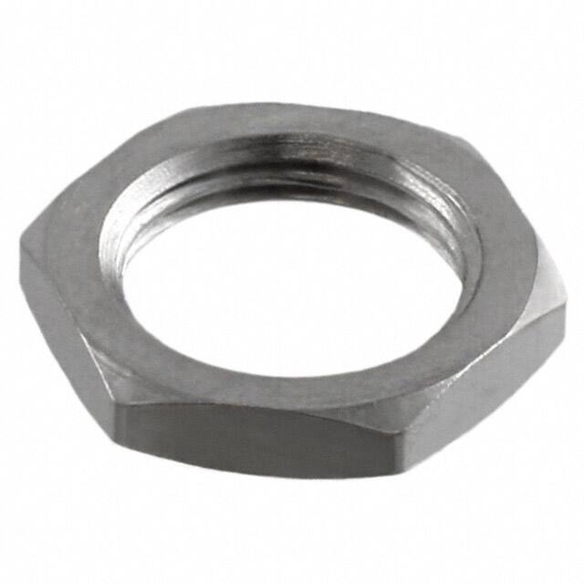 Amphenol RF 031-10495-NA