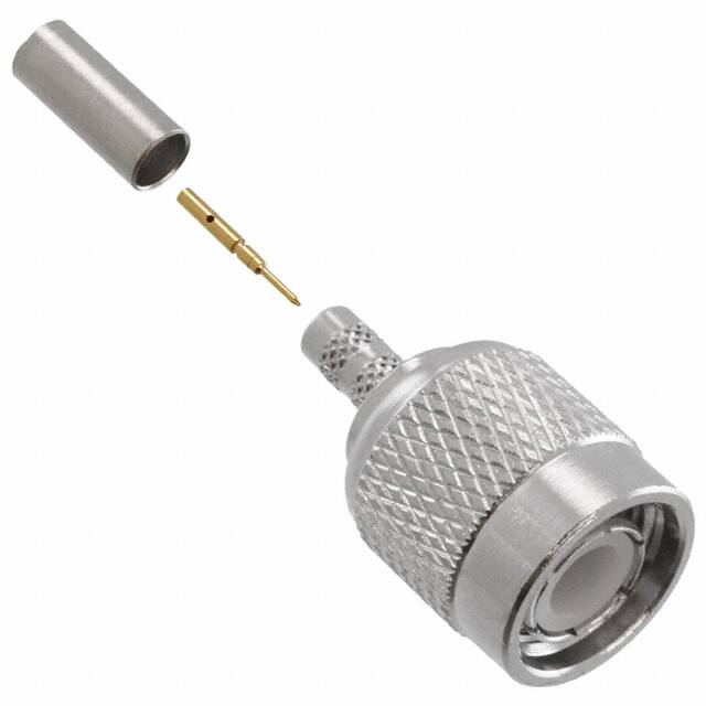 Amphenol RF 031-2367-RFX