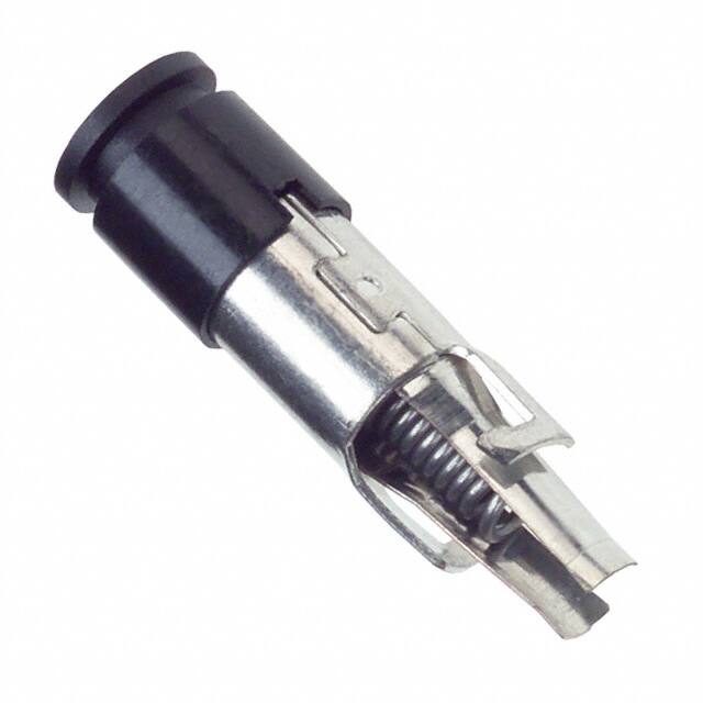 Littelfuse Inc. 03455LS1HX020