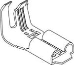 Molex 0350409802