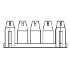 Molex 0351290200