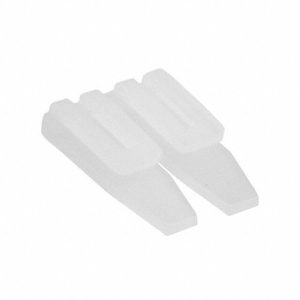 Molex 0351500290 thumbnail