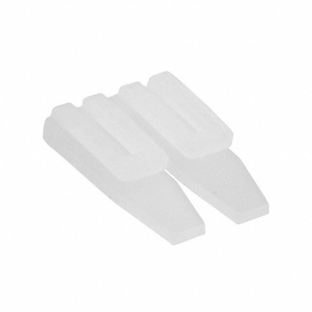 Molex 0351500290