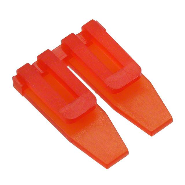 Molex 0351500292