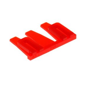 Molex 0351500392 thumbnail