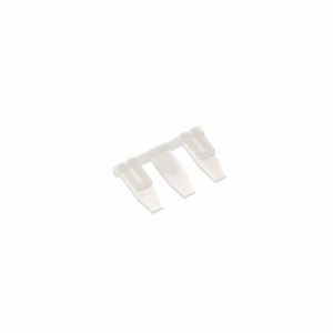Molex 0351820390 thumbnail