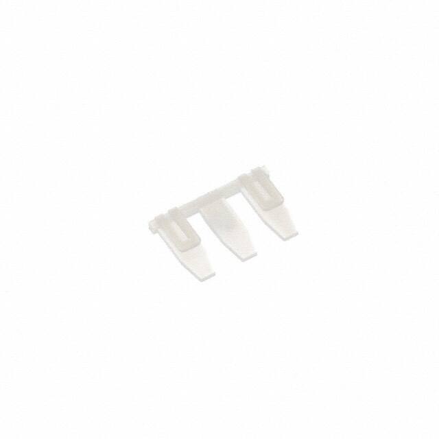 Molex 0351820390