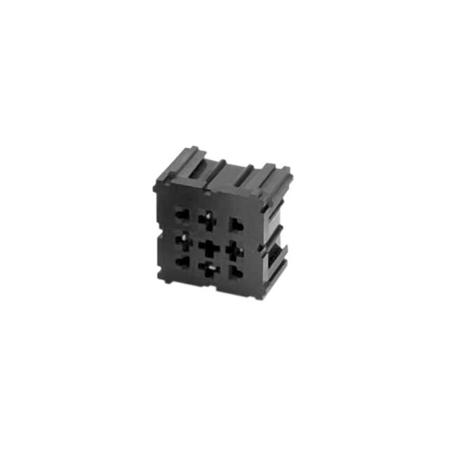 Littelfuse Inc. 03540542Z
