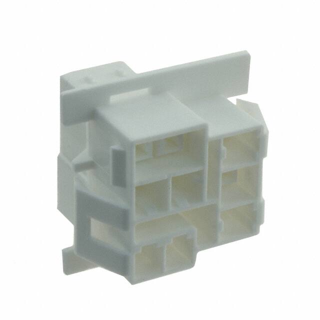 Molex 0355240920
