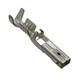 Molex 0357460110