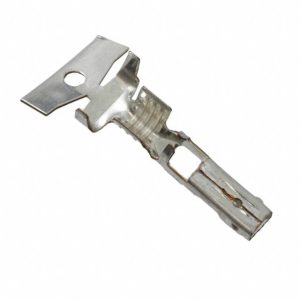Molex 0357460310 thumbnail