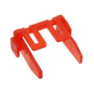 Molex 0359650292 thumbnail