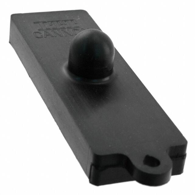 ITT Cannon, LLC 039-0242-000