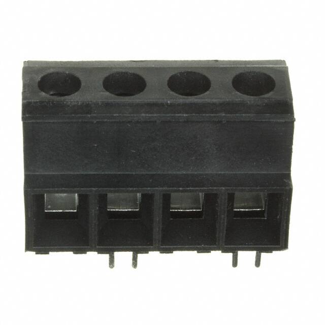 Molex 0399100104