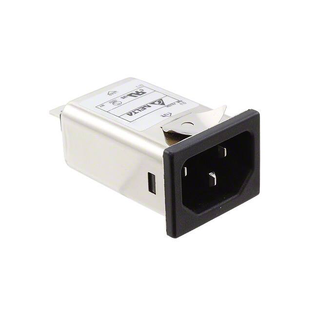 Delta Electronics 03KENG3EAM