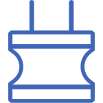 04-CPNAT
