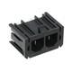 Molex 0431600102