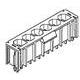 Molex 0431601306