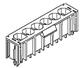 Molex 0431601308