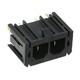 Molex 0431602102