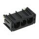 Molex 0431602103